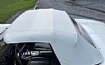 1964 Corvette Thumbnail 18