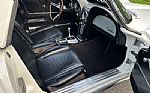 1964 Corvette Thumbnail 23