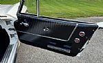1964 Corvette Thumbnail 24