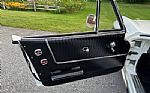 1964 Corvette Thumbnail 25