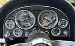 1964 Corvette Thumbnail 28