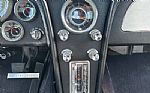 1964 Corvette Thumbnail 29