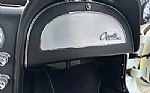 1964 Corvette Thumbnail 31