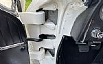 1964 Corvette Thumbnail 33