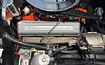 1964 Corvette Thumbnail 38