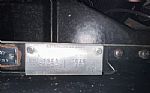1964 Corvette Thumbnail 45