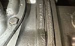 1964 Corvette Thumbnail 56