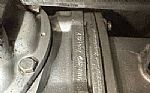 1964 Corvette Thumbnail 55