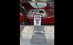 1929 MODEL T Thumbnail 14