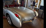 1956 CORVETTE RESTOMOD2D Thumbnail 6