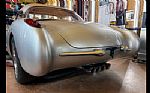 1956 CORVETTE RESTOMOD2D Thumbnail 5