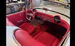 1956 CORVETTE RESTOMOD2D Thumbnail 9