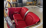 1956 CORVETTE RESTOMOD2D Thumbnail 8