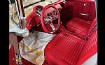 1956 CORVETTE RESTOMOD2D Thumbnail 10