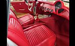 1956 CORVETTE RESTOMOD2D Thumbnail 11