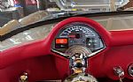 1956 CORVETTE RESTOMOD2D Thumbnail 14