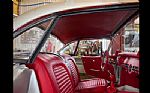 1956 CORVETTE RESTOMOD2D Thumbnail 13