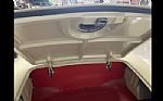 1962 Corvette Thumbnail 5