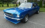 1965 Mustang Thumbnail 2