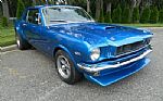 1965 Mustang Thumbnail 3