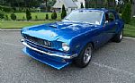 1965 Mustang Thumbnail 4