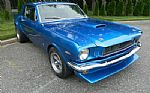 1965 Mustang Thumbnail 5