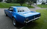 1965 Mustang Thumbnail 6
