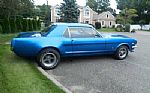 1965 Mustang Thumbnail 8