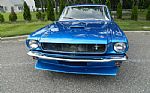 1965 Mustang Thumbnail 10