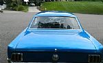 1965 Mustang Thumbnail 11
