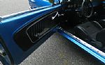 1965 Mustang Thumbnail 12