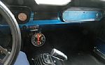 1965 Mustang Thumbnail 14