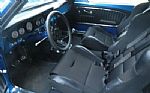 1965 Mustang Thumbnail 13