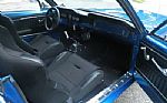1965 Mustang Thumbnail 15