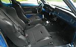 1965 Mustang Thumbnail 16