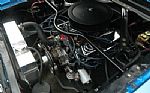 1965 Mustang Thumbnail 18