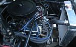 1965 Mustang Thumbnail 19