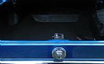 1965 Mustang Thumbnail 20