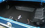 1965 Mustang Thumbnail 23