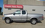 2005 Tundra EXT Cab 4X4 Thumbnail 1