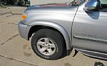 2005 Tundra EXT Cab 4X4 Thumbnail 4