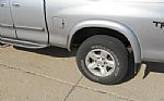 2005 Tundra EXT Cab 4X4 Thumbnail 5
