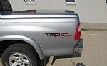 2005 Tundra EXT Cab 4X4 Thumbnail 6