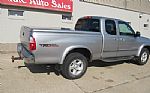 2005 Tundra EXT Cab 4X4 Thumbnail 8