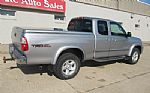 2005 Tundra EXT Cab 4X4 Thumbnail 9