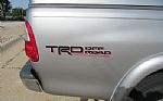 2005 Tundra EXT Cab 4X4 Thumbnail 14