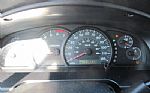 2005 Tundra EXT Cab 4X4 Thumbnail 15