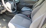 2005 Tundra EXT Cab 4X4 Thumbnail 17