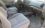 2005 Tundra EXT Cab 4X4 Thumbnail 19