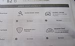 2005 Tundra EXT Cab 4X4 Thumbnail 24